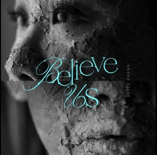 joyce-cheng-believe-us-500x500