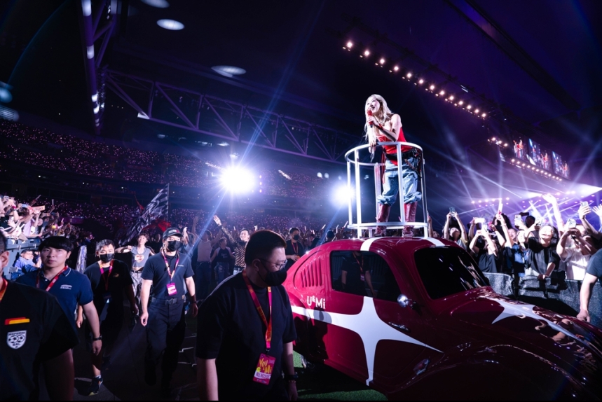 MA-news-13jul2026-15