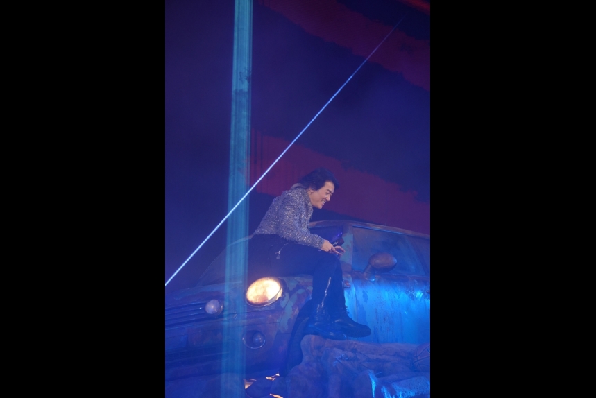 MA-news-21nov2022-2-87