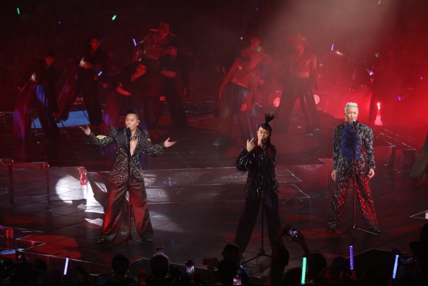 MA-news-31oct2022-13