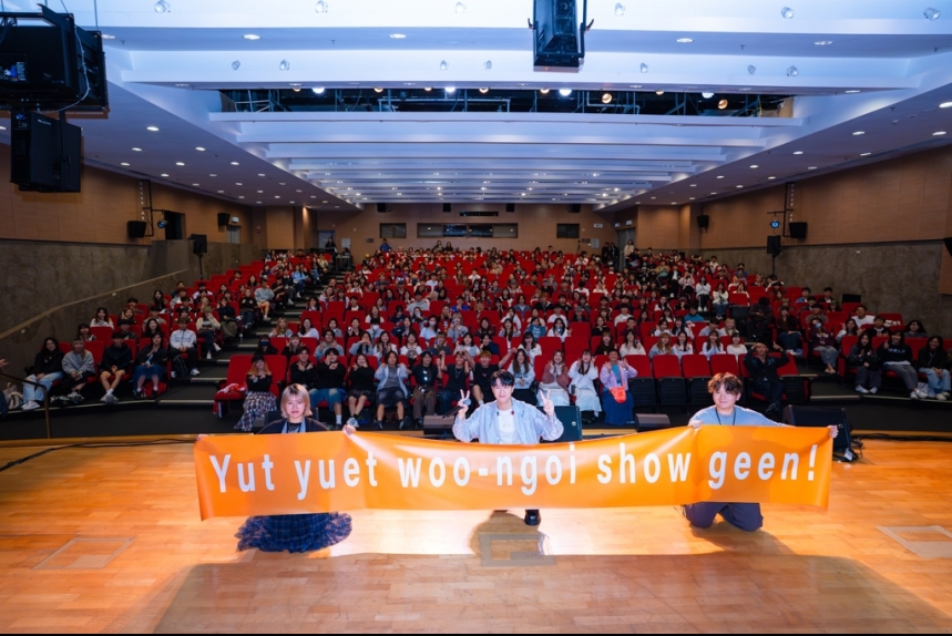 MA-news-27oct2025-18