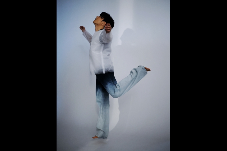 ma-news-12dec2023-19