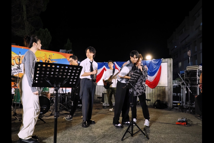 ma-news31oct2023-3-71