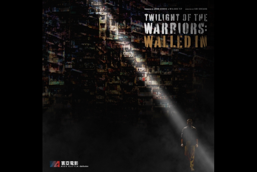 MA-news-13mar2023-13