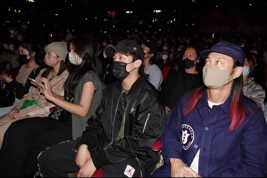 MA-news-21nov2022-2-94