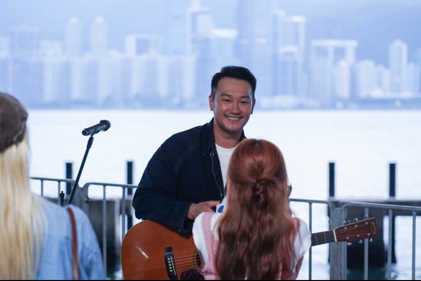 MA-news-14oct2025-29