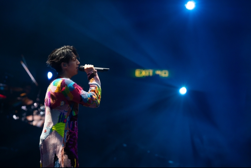 ma-news-10oct2024-93