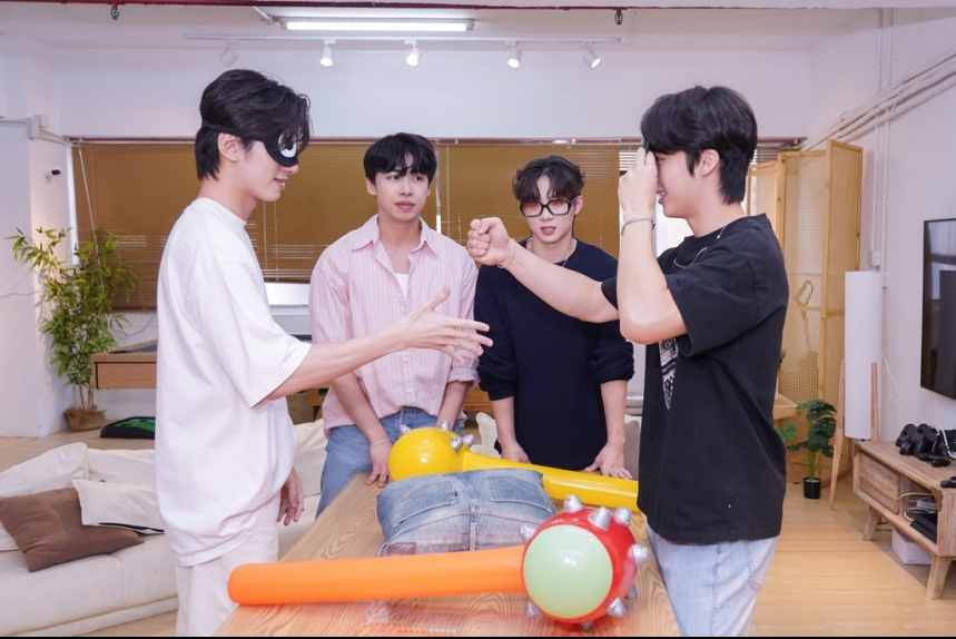 MA-news-31oct2025-39