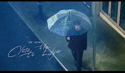 jay-fung-Close-to-the-Edge-mv