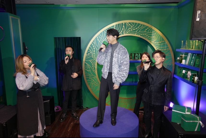 ma-news-6dec2023-1-15