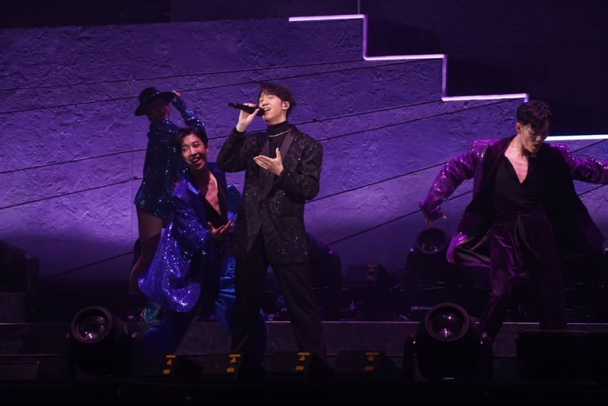 MA-news-26mar2023-23