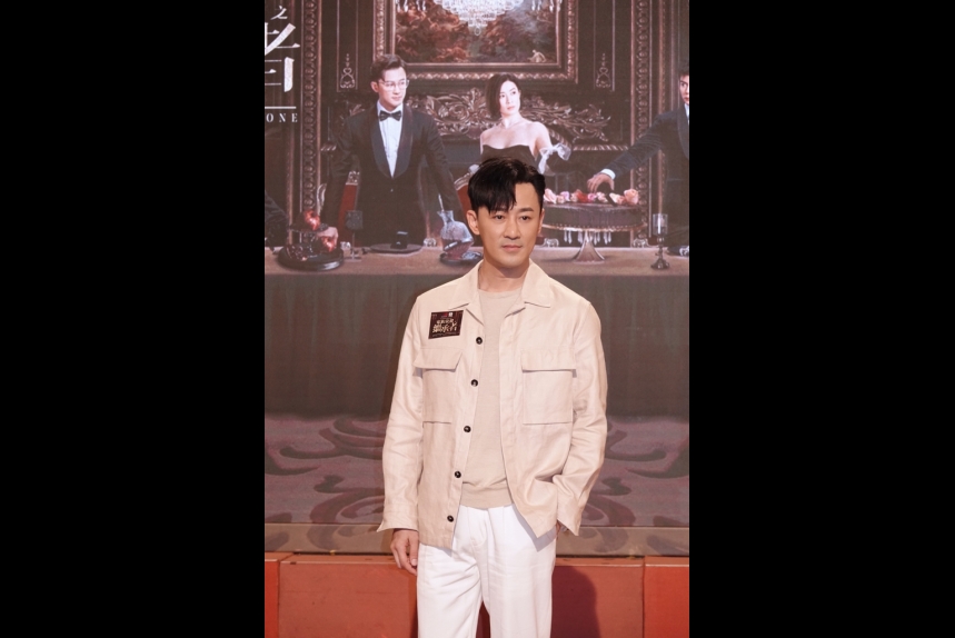 ma-news-13may2024-24