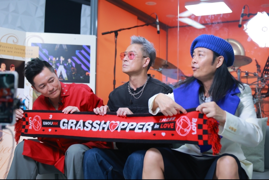 MA-news-24mar2026-2-2202