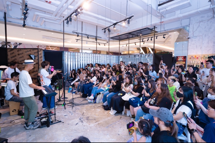 ma-news-26aug2025-11