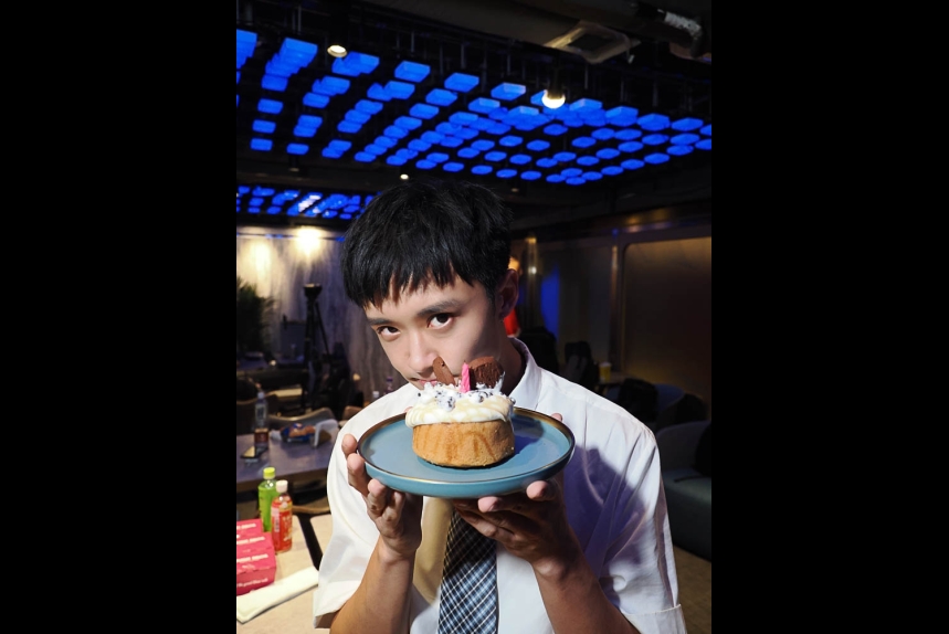 ma-news-28sep2023-23