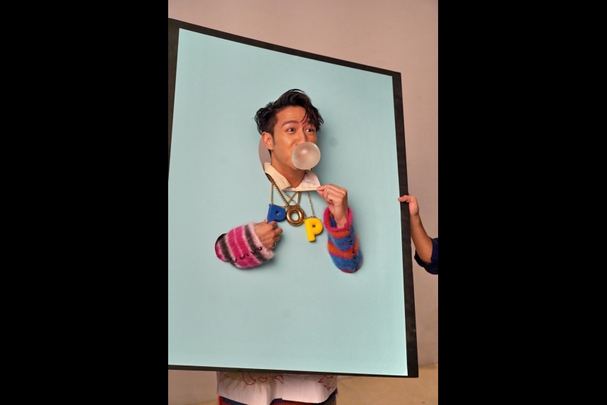 MA-news-3jan2023-2-9