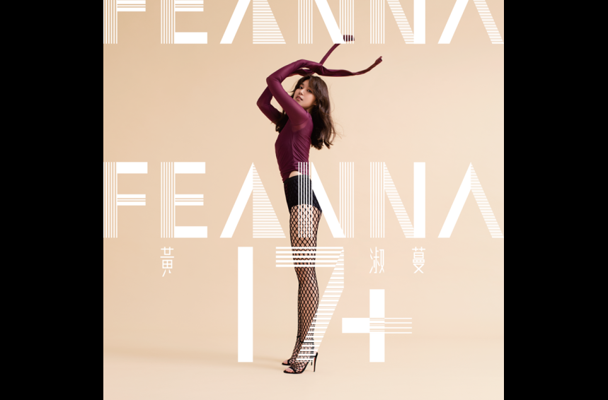 c71364c278cb1e48a977c7659dbb7407