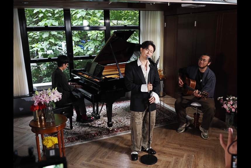 ma-news-3aug2023-4-25