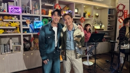 MA-news-25feb2026-4748