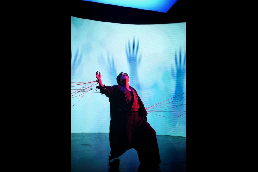 ma-news-14may2024-75