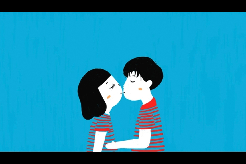 MA-news-28mar2022--2