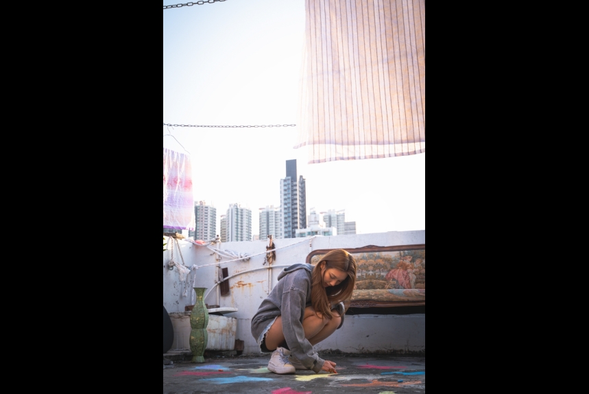 ma-news-18feb2025-22