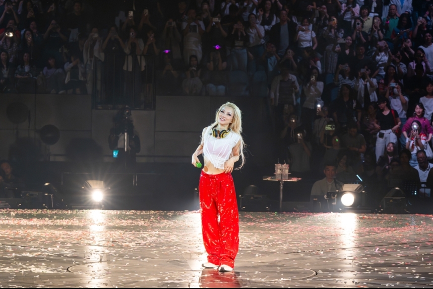 ma-news-11may2025-83