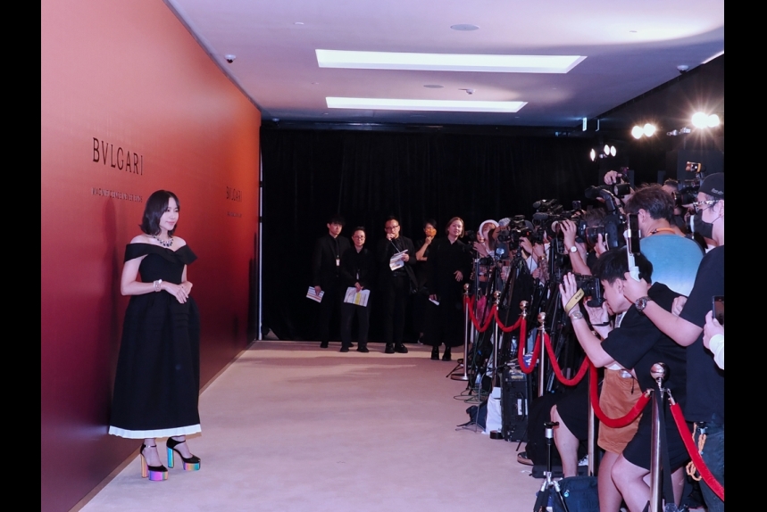 MA-news-18jun2023-2-1