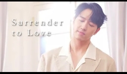jay fung - surrender to love-en-mv
