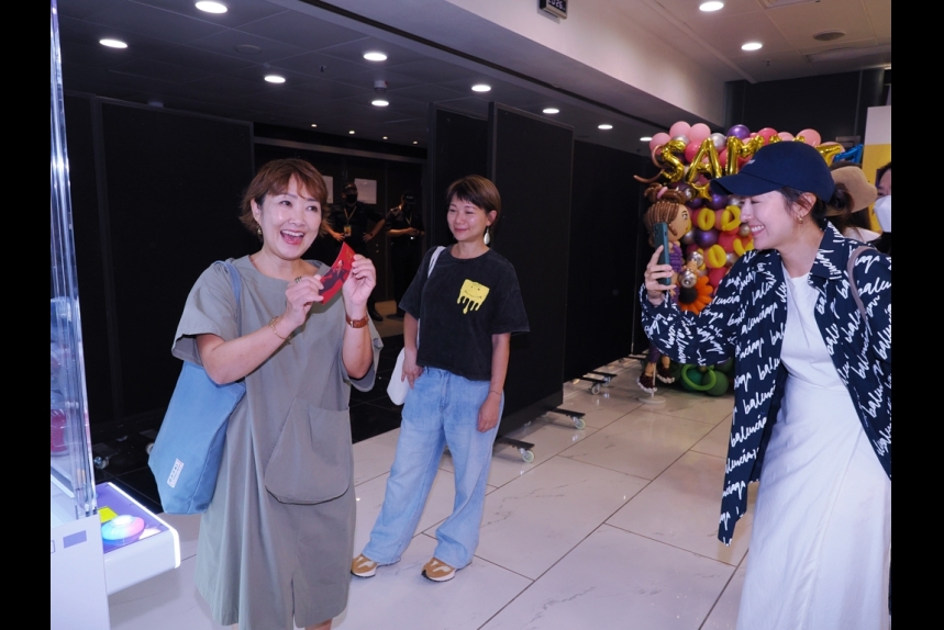 ma-news-24jul2024-38