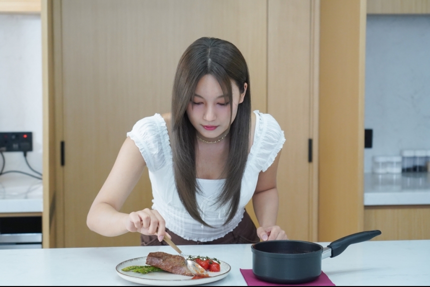 ma-news-20may2025-22