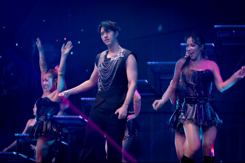 ma-news-10oct2024-41