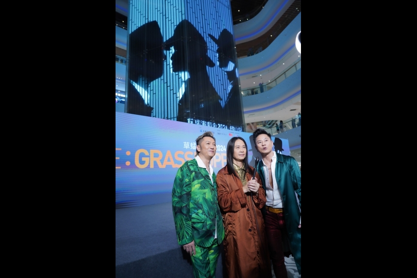 ma-news-16jun2024 (51 of 52)