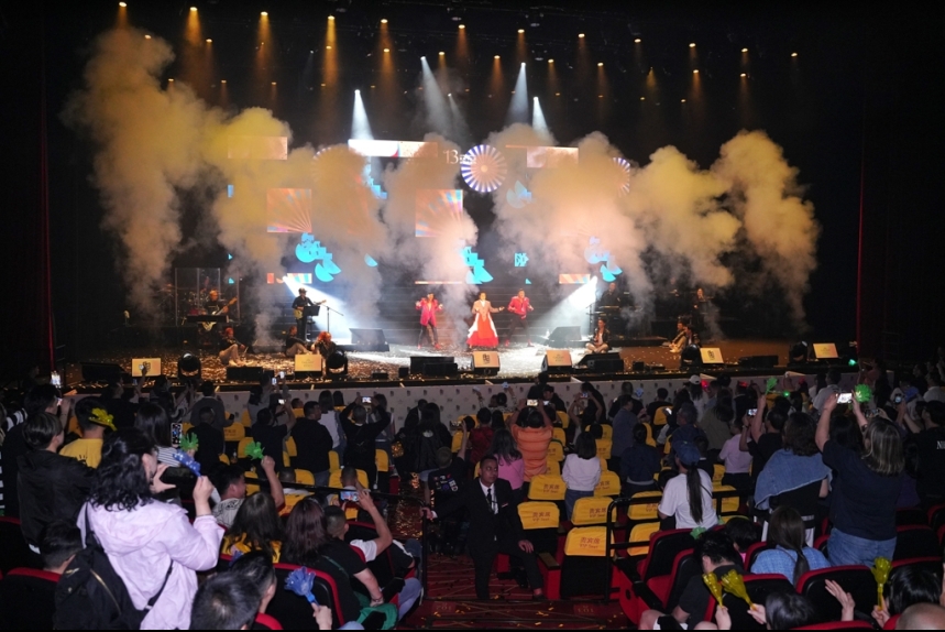 ma-news-28may2024-22