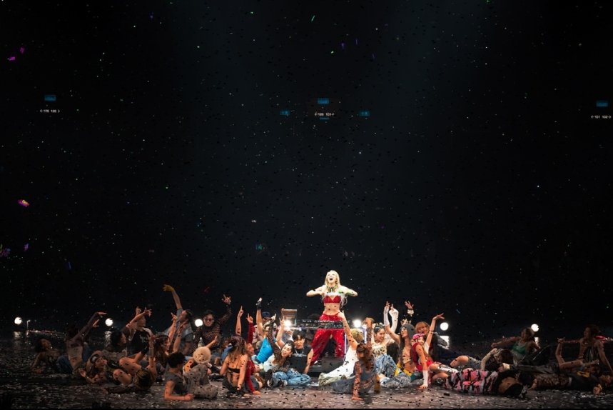 ma-news-11may2025-77