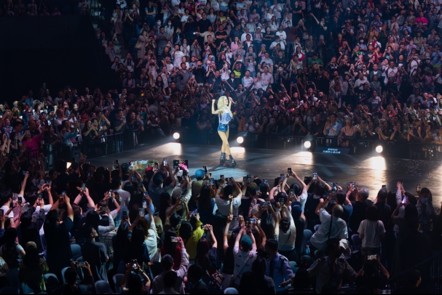 ma-news-26may2025-49