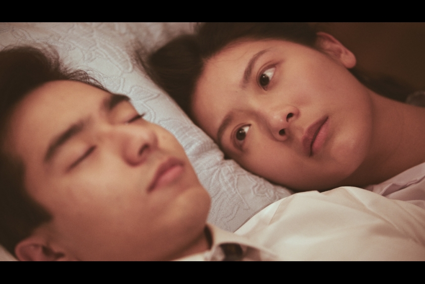 MA-news-27jun2022b-7