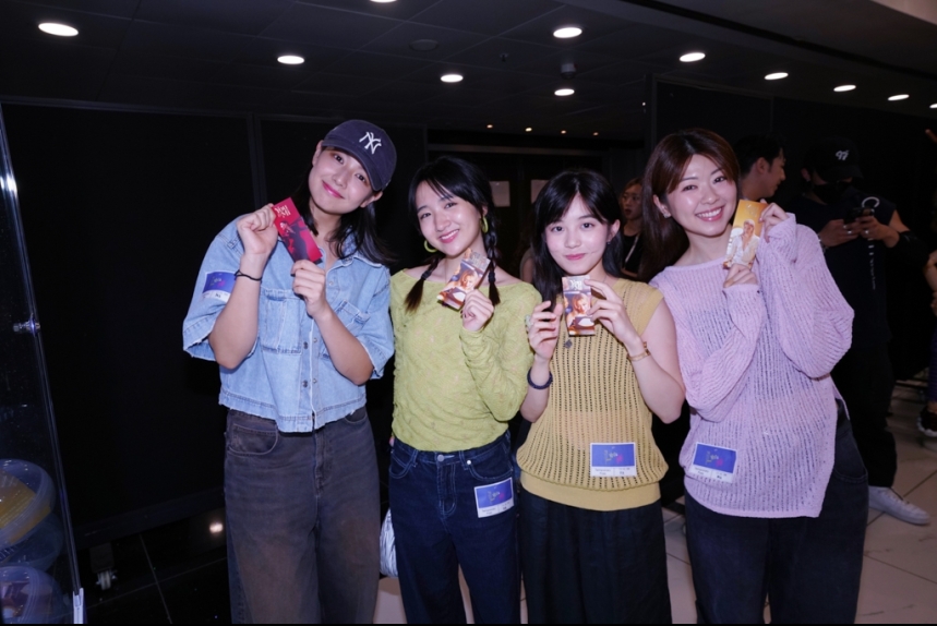 ma-news-20jul2024-2-44