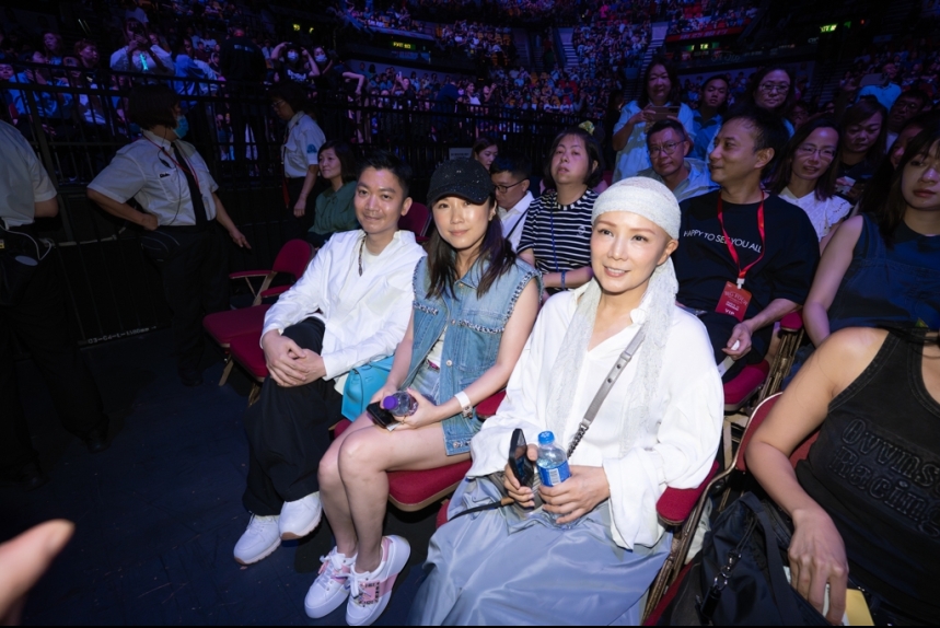 ma-news-14aug2025-10