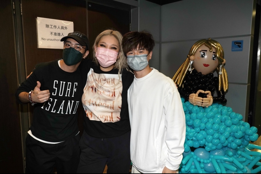 MA-news-12jun2022-66