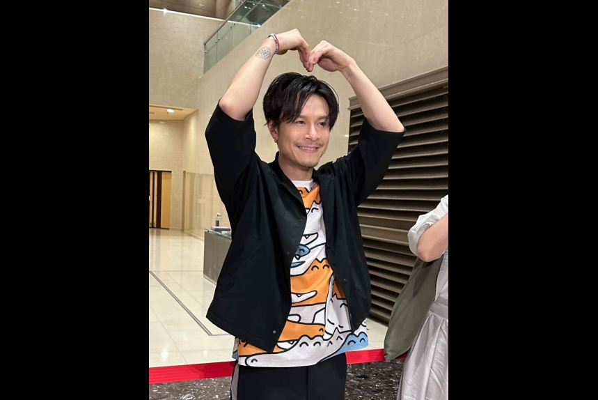 ma-news-16oct2023-21