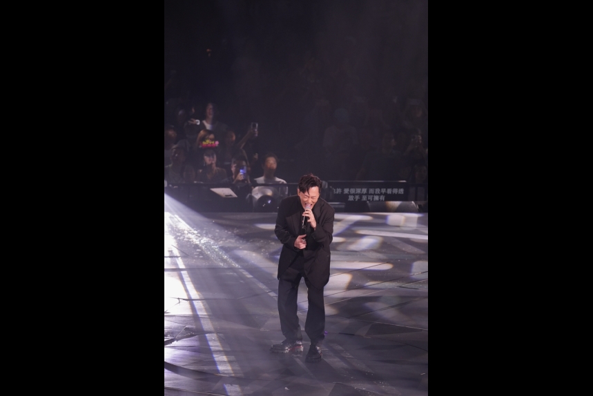 ma-news-24jul2024-23