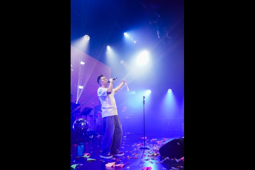 ma-news-18jun2024 (15 of 21)