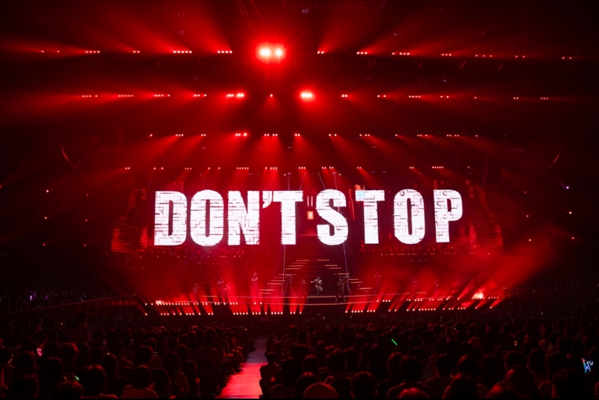 ma-news-11oct2024-13