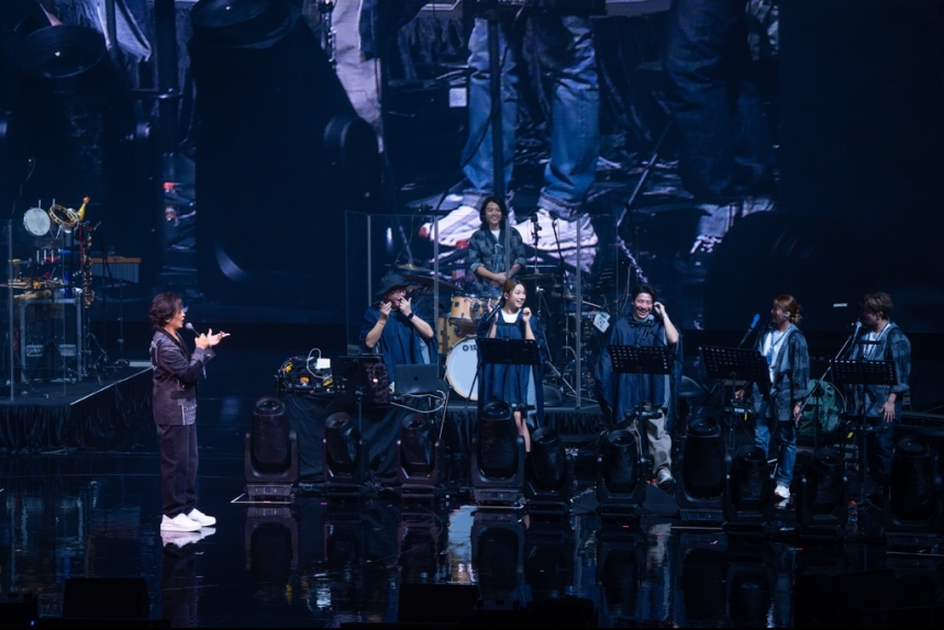 ma-news-19aug2025-14