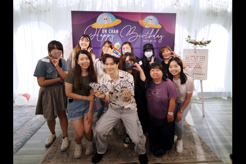 MA-news-17jul2023-38