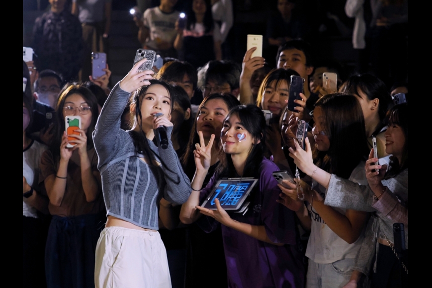 ma-news31oct2023-3-28