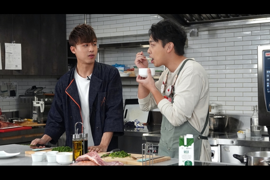 MA-news-11jan2022--01