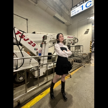 MA-news-25feb2026-2-1