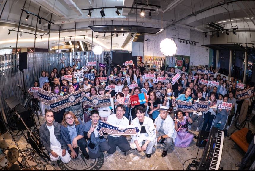 ma-news-18aug2025-15